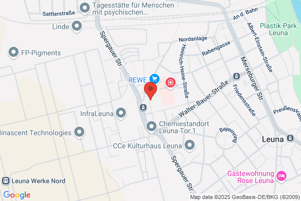 Guntram Hintzsche