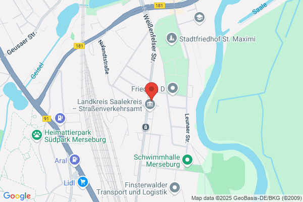 RUB Datenverarbeitung GmbH Steuerberatungsgesellschaft