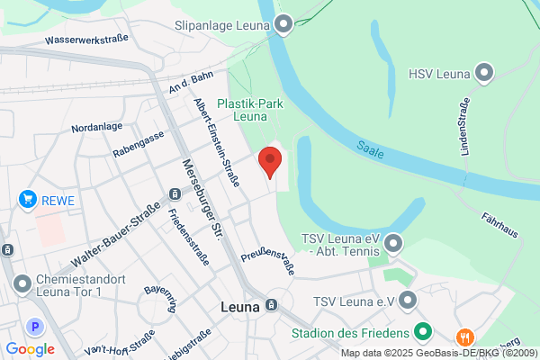 Steuerberatungskanzlei Corana Fister