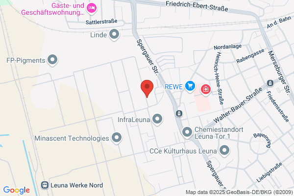 Wax Umweltschutz GmbH