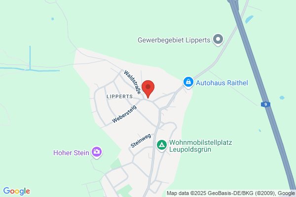 Bio-Gnießerrestaurant im Hotel-Landgasthof Sellanger