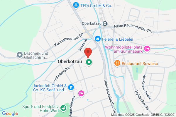 Grund-u.Hauptschule
