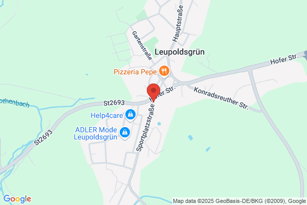 MONDIAL-Handel, Ausrüstung und Beschaffung Inh. Karl Holzäpfel