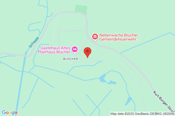 Friedrichs