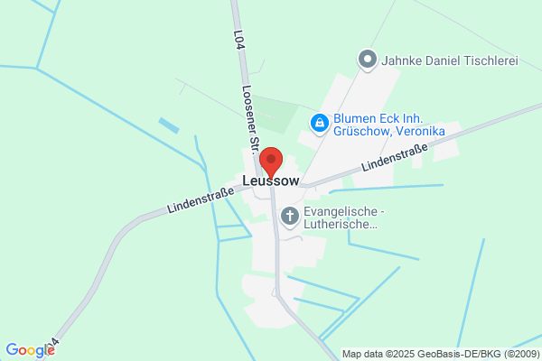 Schmidt Automaten
