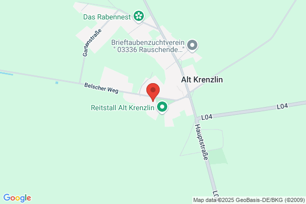 Viehvermarktung Uelzen e.G.