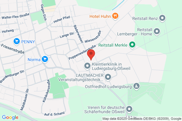 onlineraeder GmbH