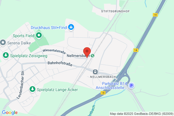 Rade-Service