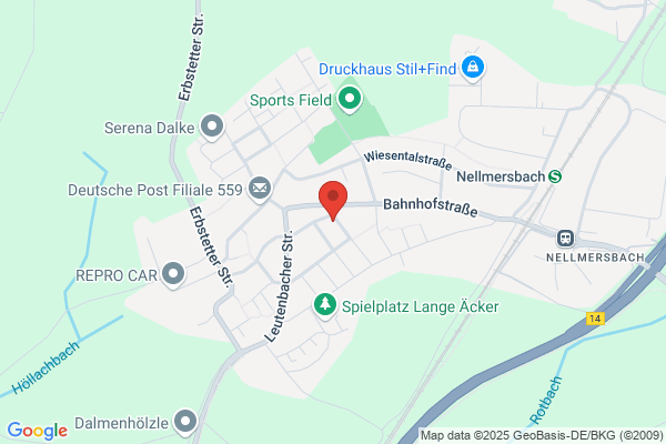 Schulig