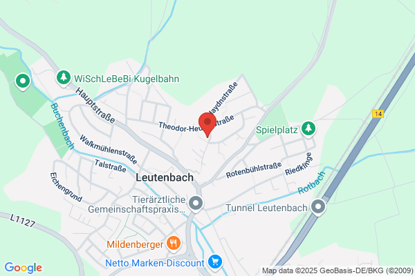 Jugendbüro JUKK|S e. V.