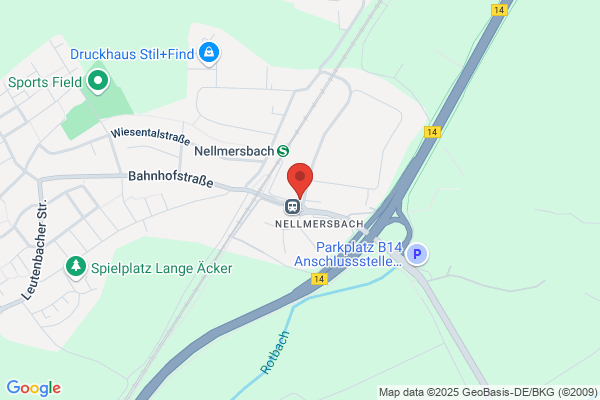 LNT Automation GmbH