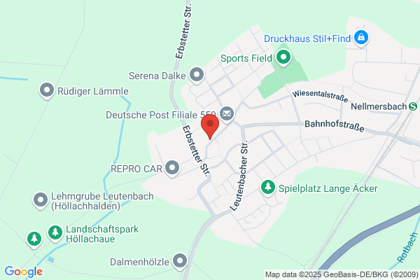 Odemvitae GmbH