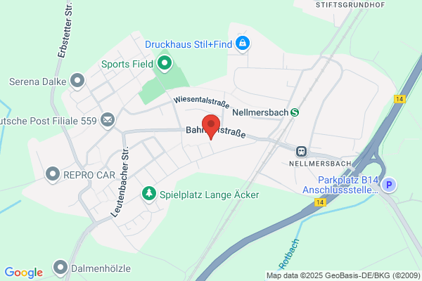 Notar a.D. Wolfgang Ellwanger