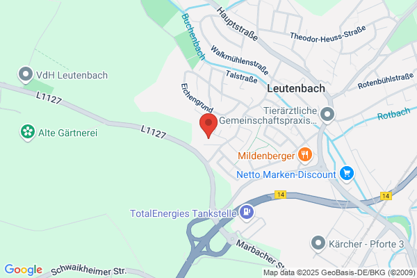 Glock Holzzuschitt - Inh. Rainer Glock