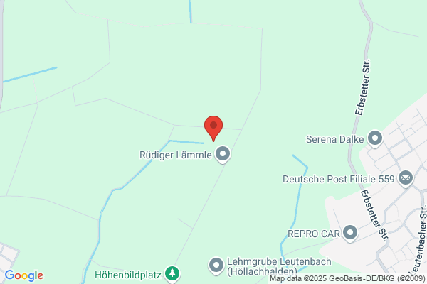 AMA GmbH Antenne, Messtechnik, Anlagenbau