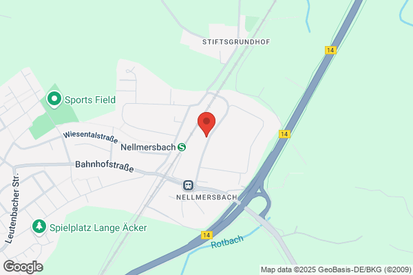 Burgaflex Deutschland GmbH