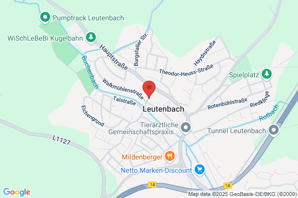 Die Schönmacherei