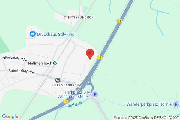 Hertneck Entsorgungs-GmbH