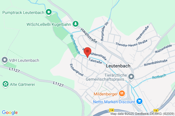 Keichers Kutschparadis Markus Keicher