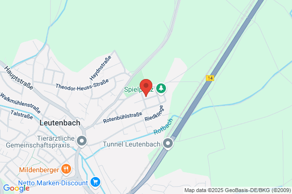 Koecher Entrümpelungen