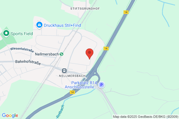 Kopp Messebau GmbH