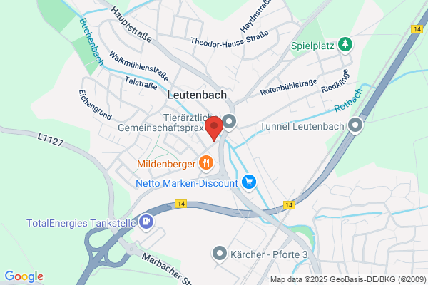 Korbmacher Karosserie und Fahrzeugtechnik