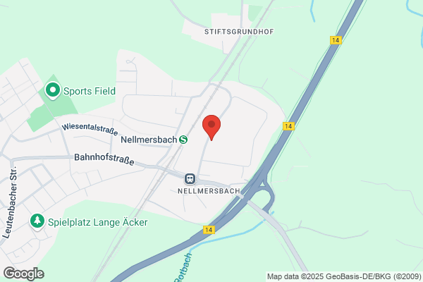 Käser GmbH