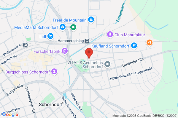 Seibold Medien