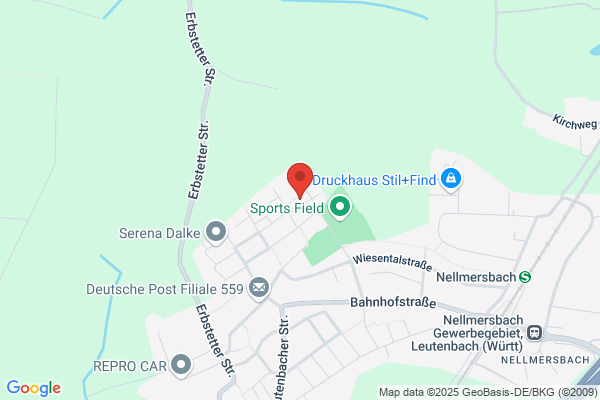 global-rs-GmbH