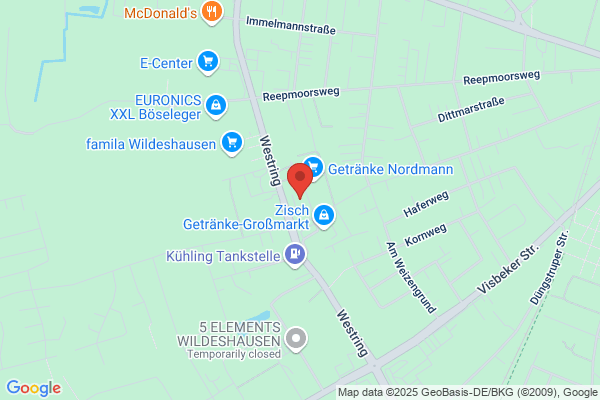 THERMOTEC Engineering GmbH