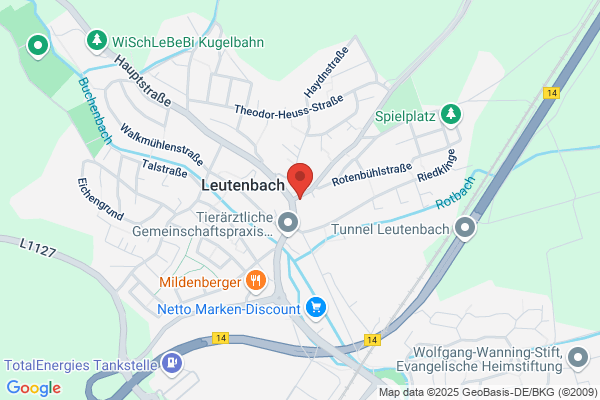Gerhard Fankhauser