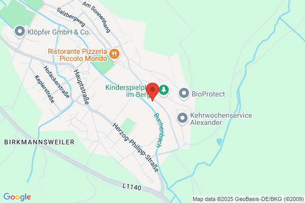 Petra Rommel Krankengymnastik