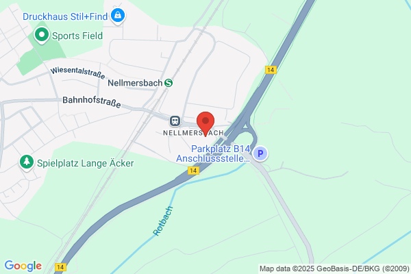 REWE
