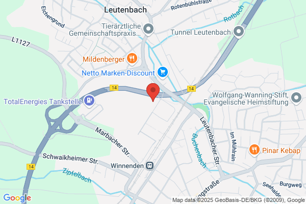 Weng GmbH, Transporte