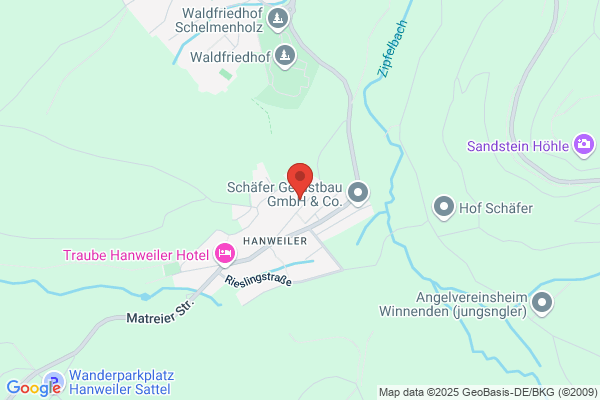 SDK Versicherungen Franz Lex