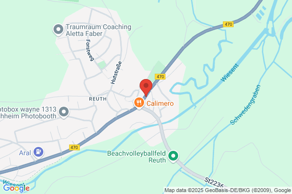 Enertex Bayern GmbH