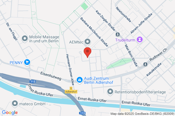 GeoCon GmbH