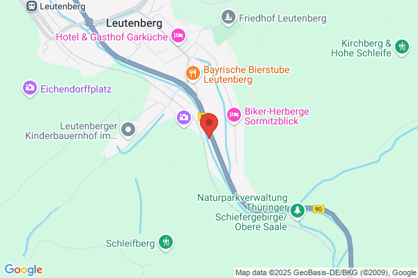Lohnsteuerhilfeverein Vereinigte Lohnsteuerhilfe e.V.