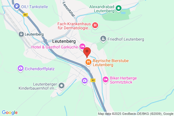 R+V Versicherung