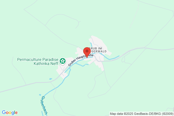 Gunter Scheller