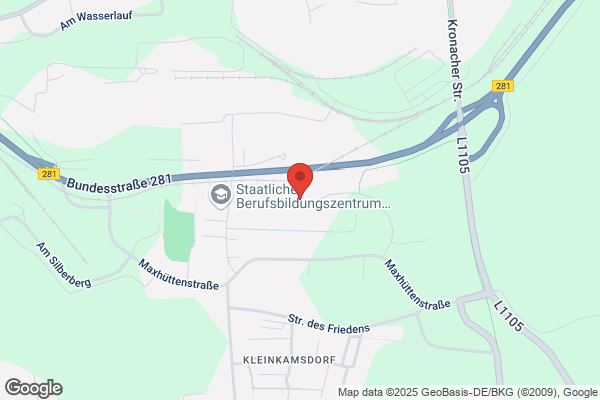 Landschaftspflegeservice E. Köhler