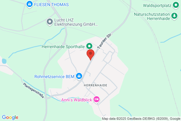 Burkhardt, Hans Georg Lohn- u. Einkommensteuer Hilfe-Ring Deutschland e. V.