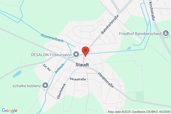 R+V Versicherung