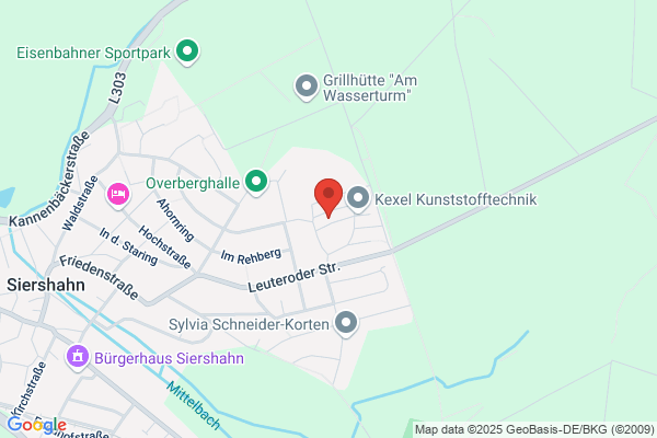 Ingenieurbüro Opper