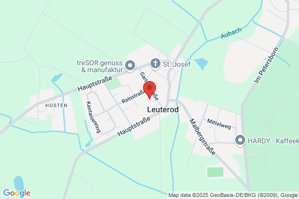 Mondorf Ignatz u. Sohn