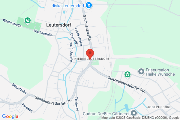 Apotheke Aesculap