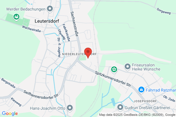 Arbeiter-Samariter-Bund Ortsverband Löbau e.V.
