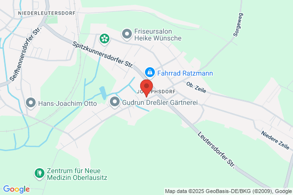 DLK Dienstleistungen