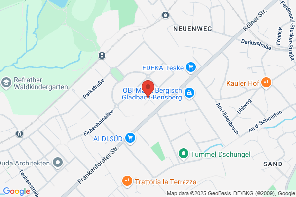 Eberhard Krause