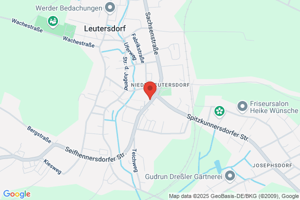 Grundschule